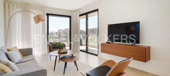 2 غرف نوم شقة في Quarteira, Portugal رقم 37223 3