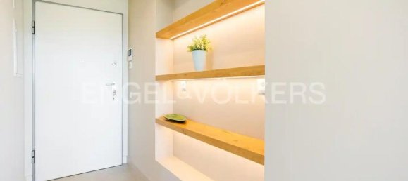 2 Schlafzimmer Wohnung in Quarteira, Portugal, Nr. 37223 13