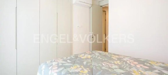 2 Schlafzimmer Wohnung in Quarteira, Portugal, Nr. 37223 10