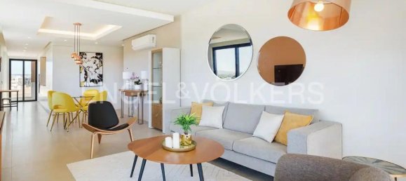 2 Schlafzimmer Wohnung in Quarteira, Portugal, Nr. 37223 4