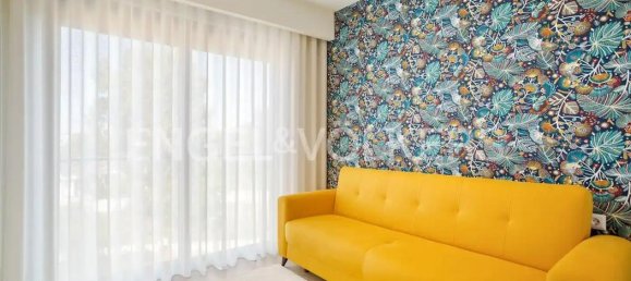2 Schlafzimmer Wohnung in Quarteira, Portugal, Nr. 37223 11