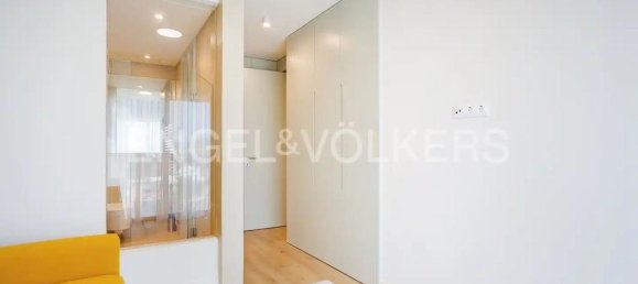 2 Schlafzimmer Wohnung in Quarteira, Portugal, Nr. 37223 12