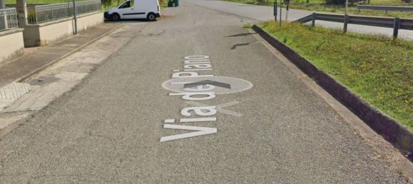 2 Schlafzimmer Wohnung in Montopoli in Val d'Arno, Italy, Nr. 346449 9