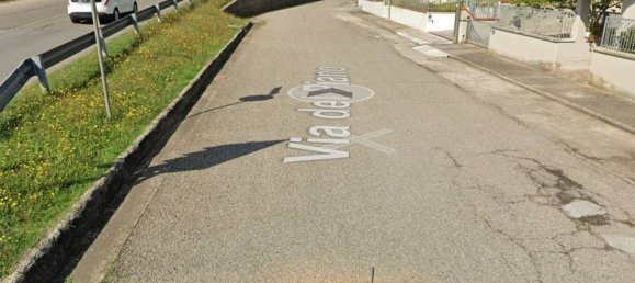 2 Schlafzimmer Wohnung in Montopoli in Val d'Arno, Italy, Nr. 346449 6