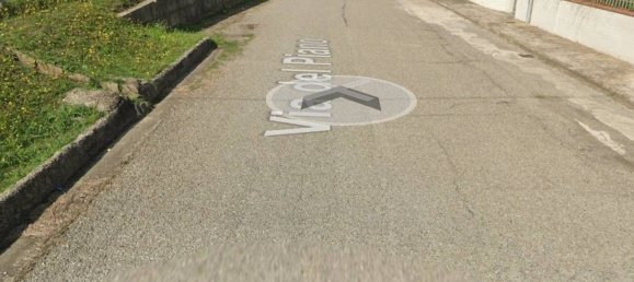 2 Schlafzimmer Wohnung in Montopoli in Val d'Arno, Italy, Nr. 346449 5