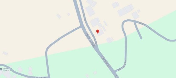 2 Schlafzimmer Wohnung in Montopoli in Val d'Arno, Italy, Nr. 346449 11