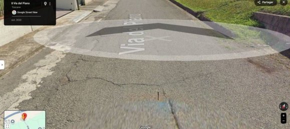 2 Schlafzimmer Wohnung in Montopoli in Val d'Arno, Italy, Nr. 346449 2