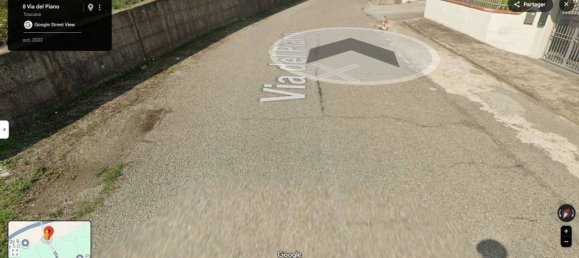 2 Schlafzimmer Wohnung in Montopoli in Val d'Arno, Italy, Nr. 346449 4