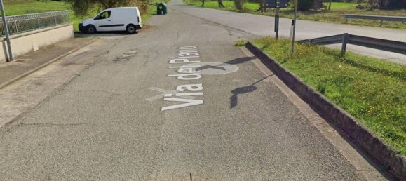 2 Schlafzimmer Wohnung in Montopoli in Val d'Arno, Italy, Nr. 346449 8