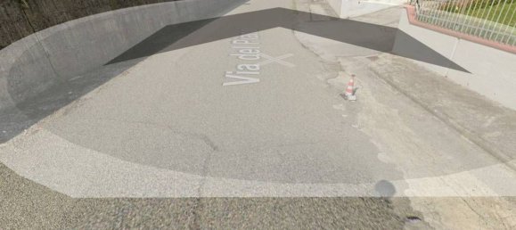 2 Schlafzimmer Wohnung in Montopoli in Val d'Arno, Italy, Nr. 346449 3