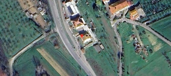 2 Schlafzimmer Wohnung in Montopoli in Val d'Arno, Italy, Nr. 346449 10