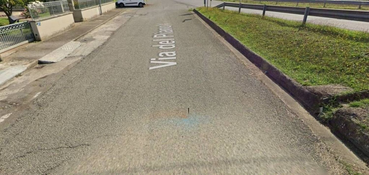 2 bedrooms Apartment in Montopoli in Val d'Arno, Italy No. 346449