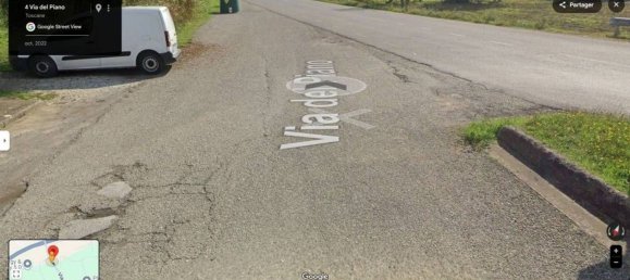 2 Schlafzimmer Wohnung in Montopoli in Val d'Arno, Italy, Nr. 346449 7