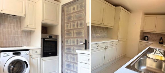 3 bedrooms House in Nova Santa Ponsa, Spain No. 154277 11