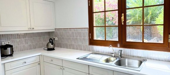 3 bedrooms House in Nova Santa Ponsa, Spain No. 154277 10