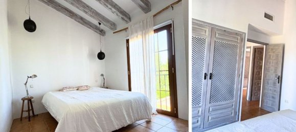 3 bedrooms House in Nova Santa Ponsa, Spain No. 154277 16