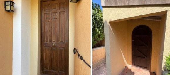 3 bedrooms House in Nova Santa Ponsa, Spain No. 154277 23