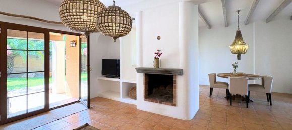 3 bedrooms House in Nova Santa Ponsa, Spain No. 154277 6