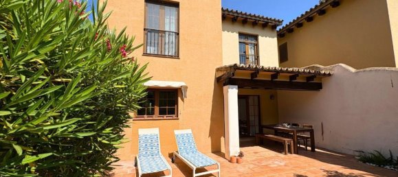 3 bedrooms House in Nova Santa Ponsa, Spain No. 154277 7