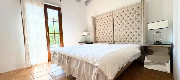 3 bedrooms House in Nova Santa Ponsa, Spain No. 154277 12