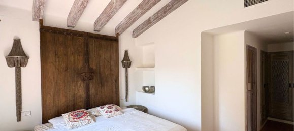 3 bedrooms House in Nova Santa Ponsa, Spain No. 154277 13