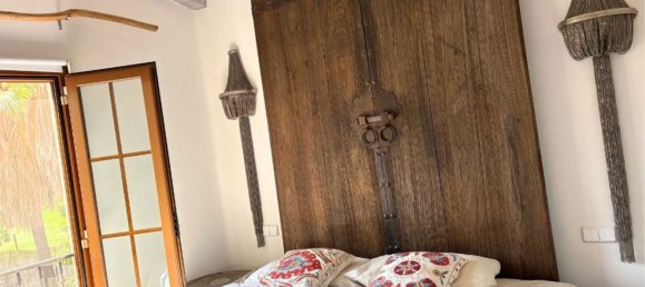 3 bedrooms House in Nova Santa Ponsa, Spain No. 154277 17