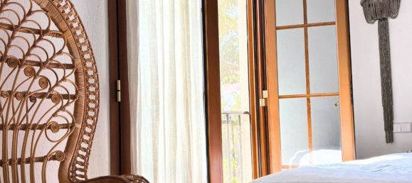 3 bedrooms House in Nova Santa Ponsa, Spain No. 154277 15