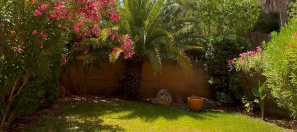 3 bedrooms House in Nova Santa Ponsa, Spain No. 154277 9