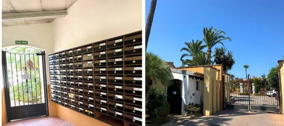 3 bedrooms House in Nova Santa Ponsa, Spain No. 154277 24