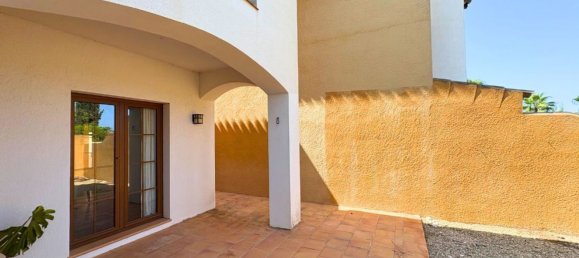 3 bedrooms House in Nova Santa Ponsa, Spain No. 154277 3