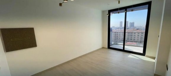 Apartamento T2 em Dubai, UAE N.º 21345 9