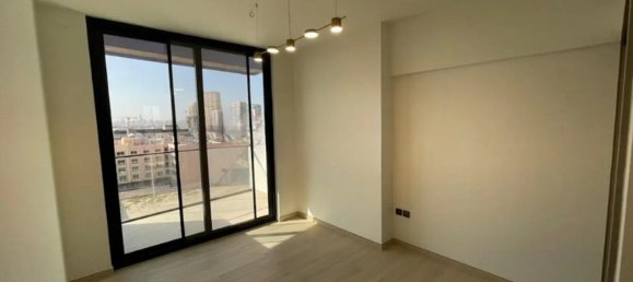 Apartamento T2 em Dubai, UAE N.º 21345 4