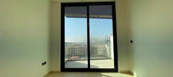 Apartamento T2 em Dubai, UAE N.º 21345 5