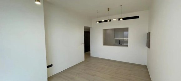 Apartamento T2 em Dubai, UAE N.º 21345 2
