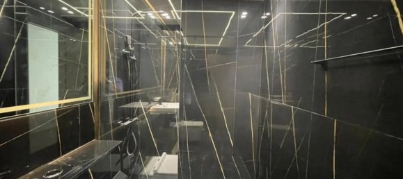 Apartamento T2 em Dubai, UAE N.º 21345 12