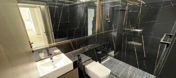 Apartamento T2 em Dubai, UAE N.º 21345 13