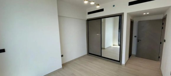 Apartamento T2 em Dubai, UAE N.º 21345 11