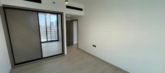 Apartamento T2 em Dubai, UAE N.º 21345 7