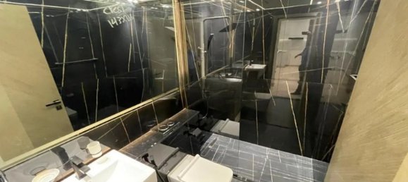 Apartamento T2 em Dubai, UAE N.º 21345 14