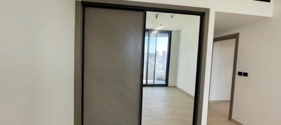 Apartamento T2 em Dubai, UAE N.º 21345 10