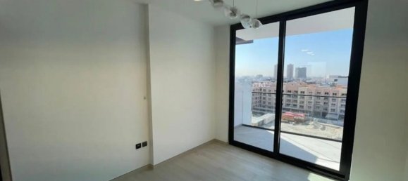 Apartamento T2 em Dubai, UAE N.º 21345 8