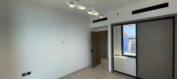 Apartamento T2 em Dubai, UAE N.º 21345 6