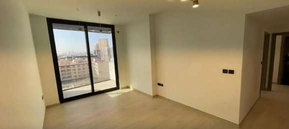 Apartamento T2 em Dubai, UAE N.º 21345 3