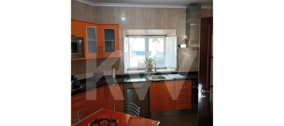 5 غرف نوم منزل في Vidigueira, Portugal رقم 36392 17