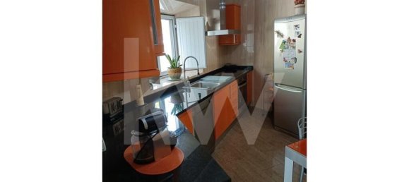 5 غرف نوم منزل في Vidigueira, Portugal رقم 36392 11