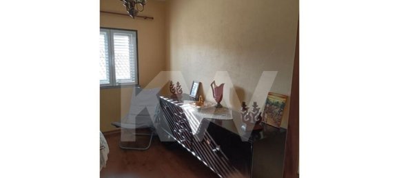 5 غرف نوم منزل في Vidigueira, Portugal رقم 36392 20