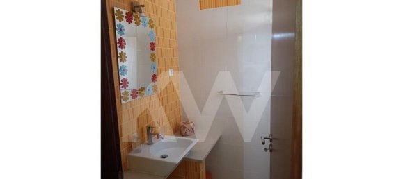 5 غرف نوم منزل في Vidigueira, Portugal رقم 36392 29