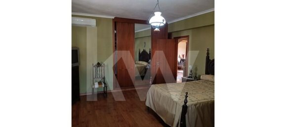 5 غرف نوم منزل في Vidigueira, Portugal رقم 36392 22