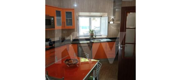 5 غرف نوم منزل في Vidigueira, Portugal رقم 36392 13