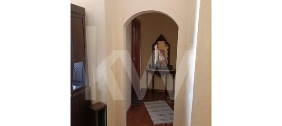 5 غرف نوم منزل في Vidigueira, Portugal رقم 36392 19